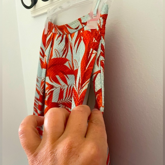 H&M Maxi skirt - Picture 2 of 8